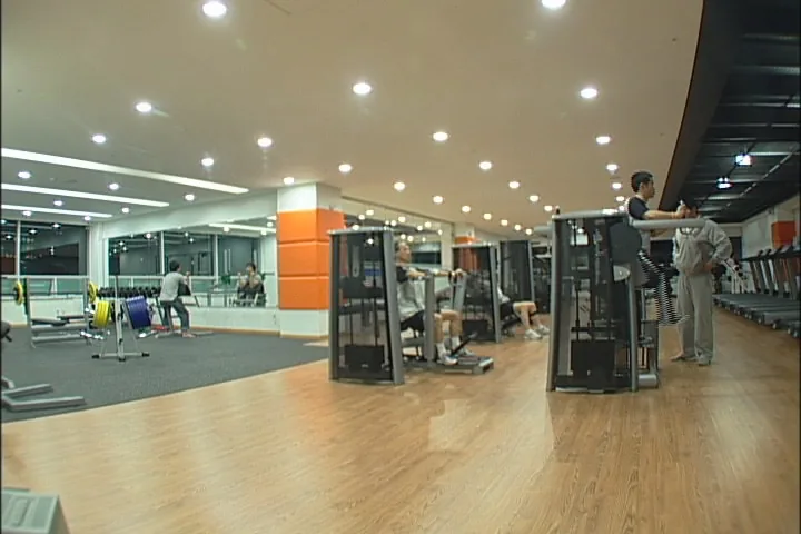 스파젠 사진