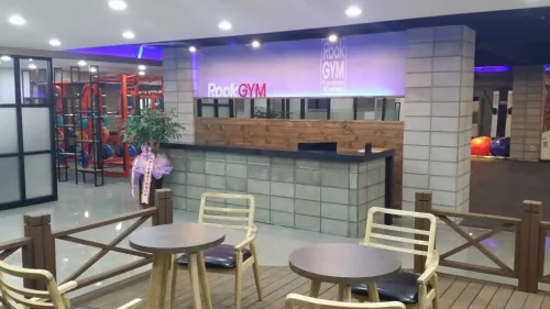 스파존 사진