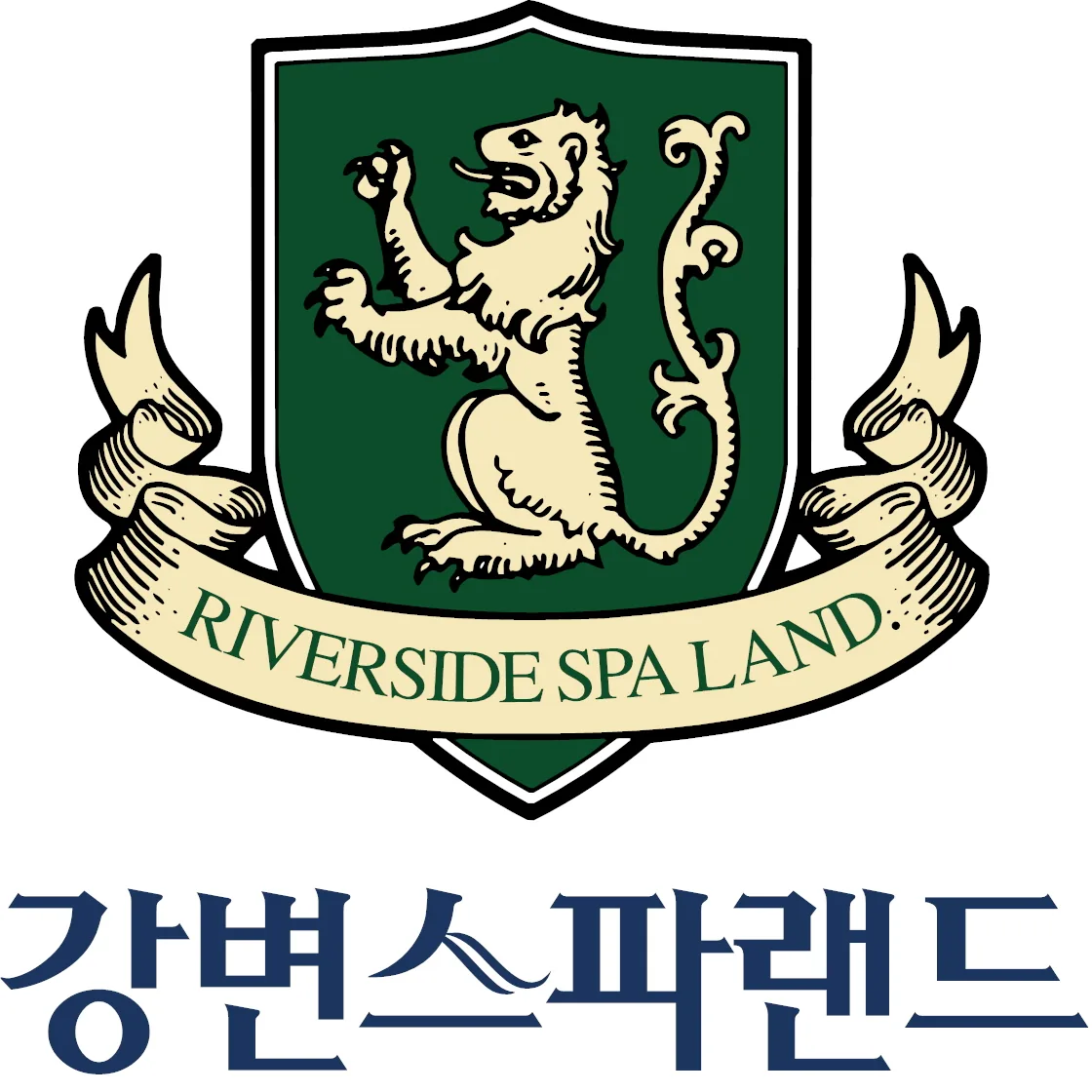 강변스파랜드 사진