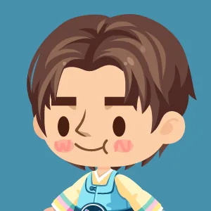 낙원탕 사진