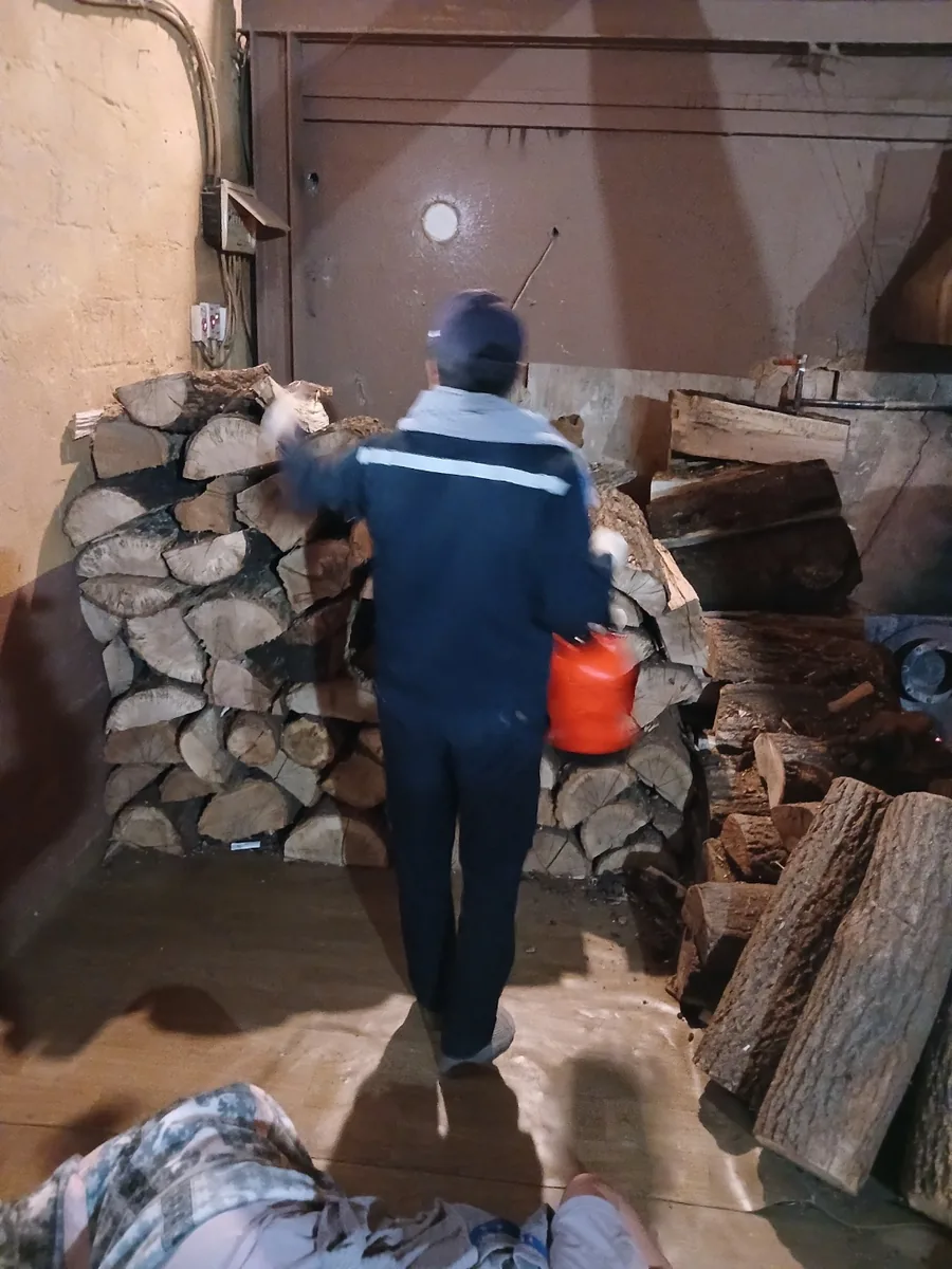 금강약돌 사진