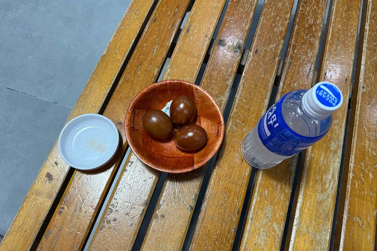 돌고래목욕탕 사진