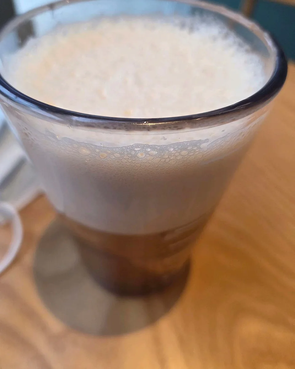 석샘사우나 사진