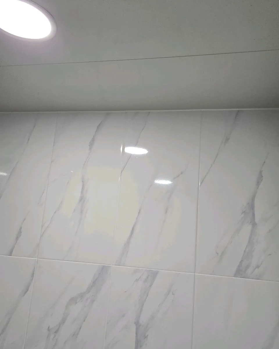 금호사우나 사진