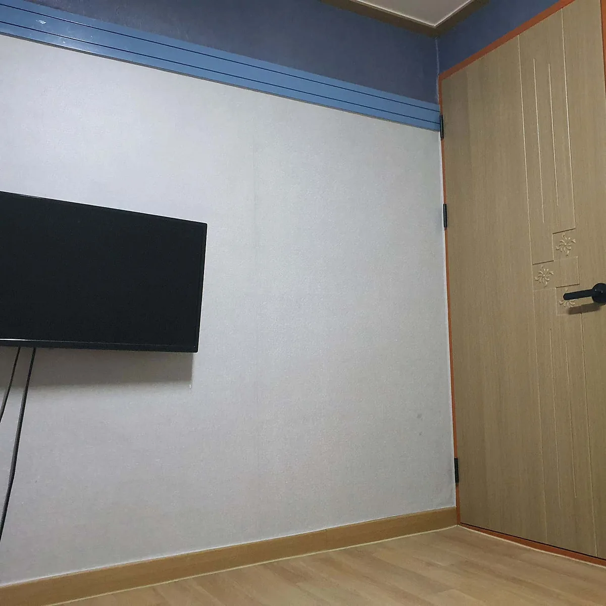 광신사우나 사진