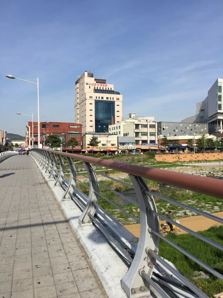 MJ사우나 사진