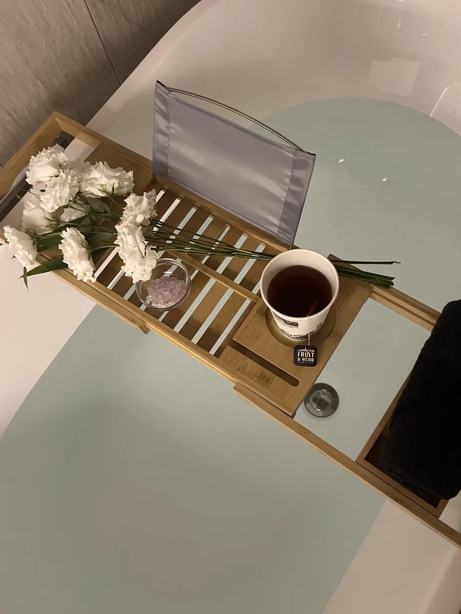 나만의휴일 사진