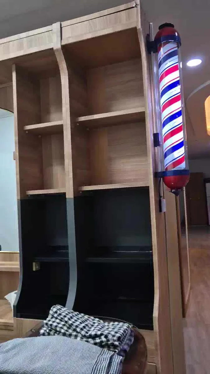 황금사우나 사진