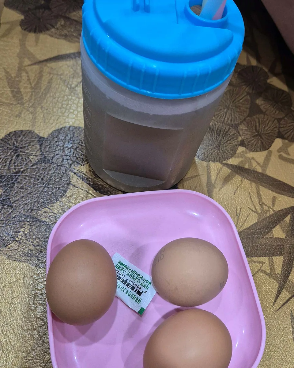 루하스사우나 도봉점 사진
