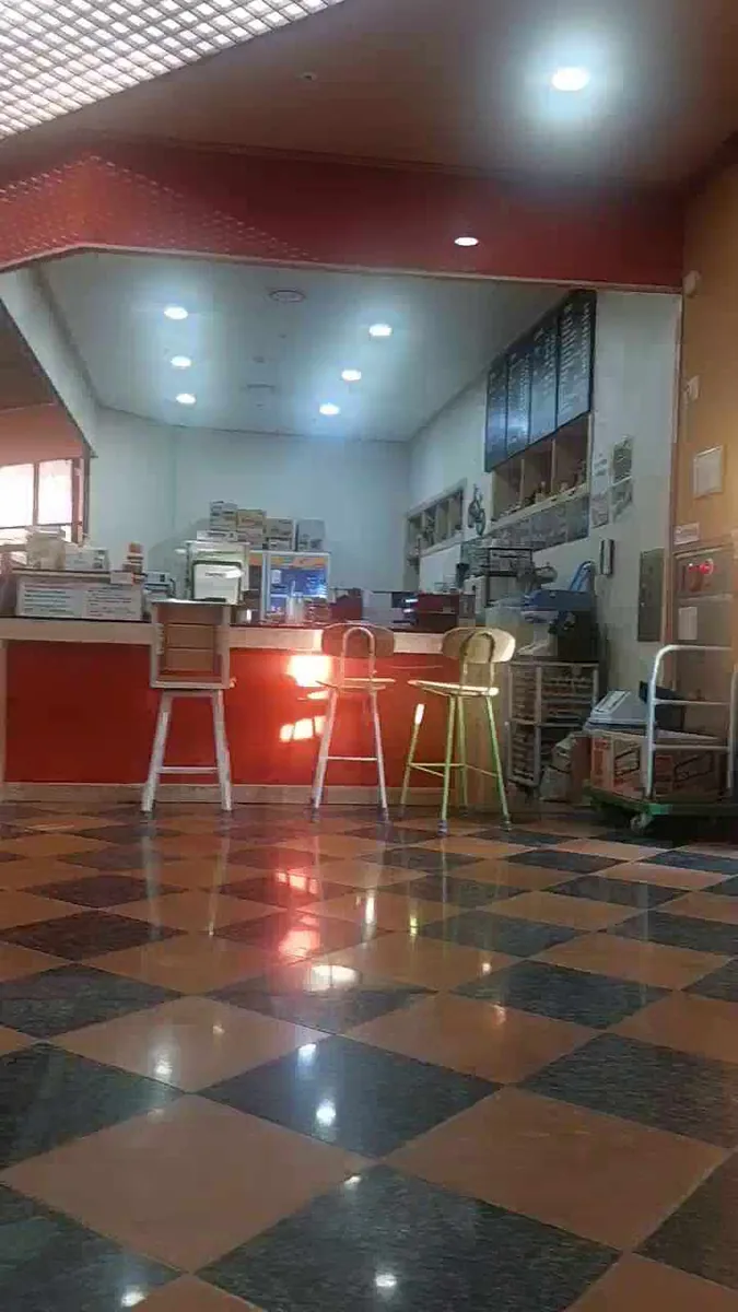 설문스파랜드 사진