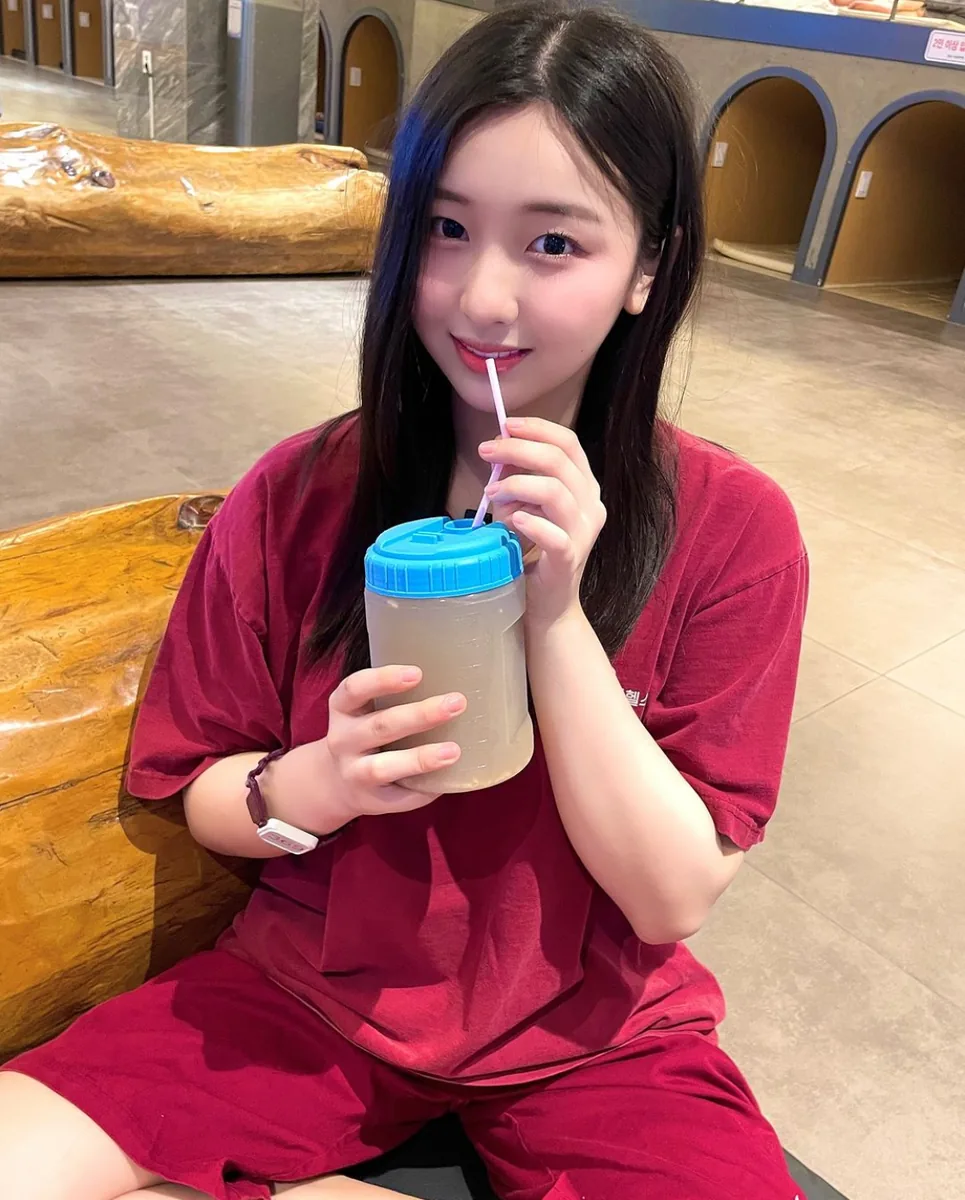 엠스파 사진