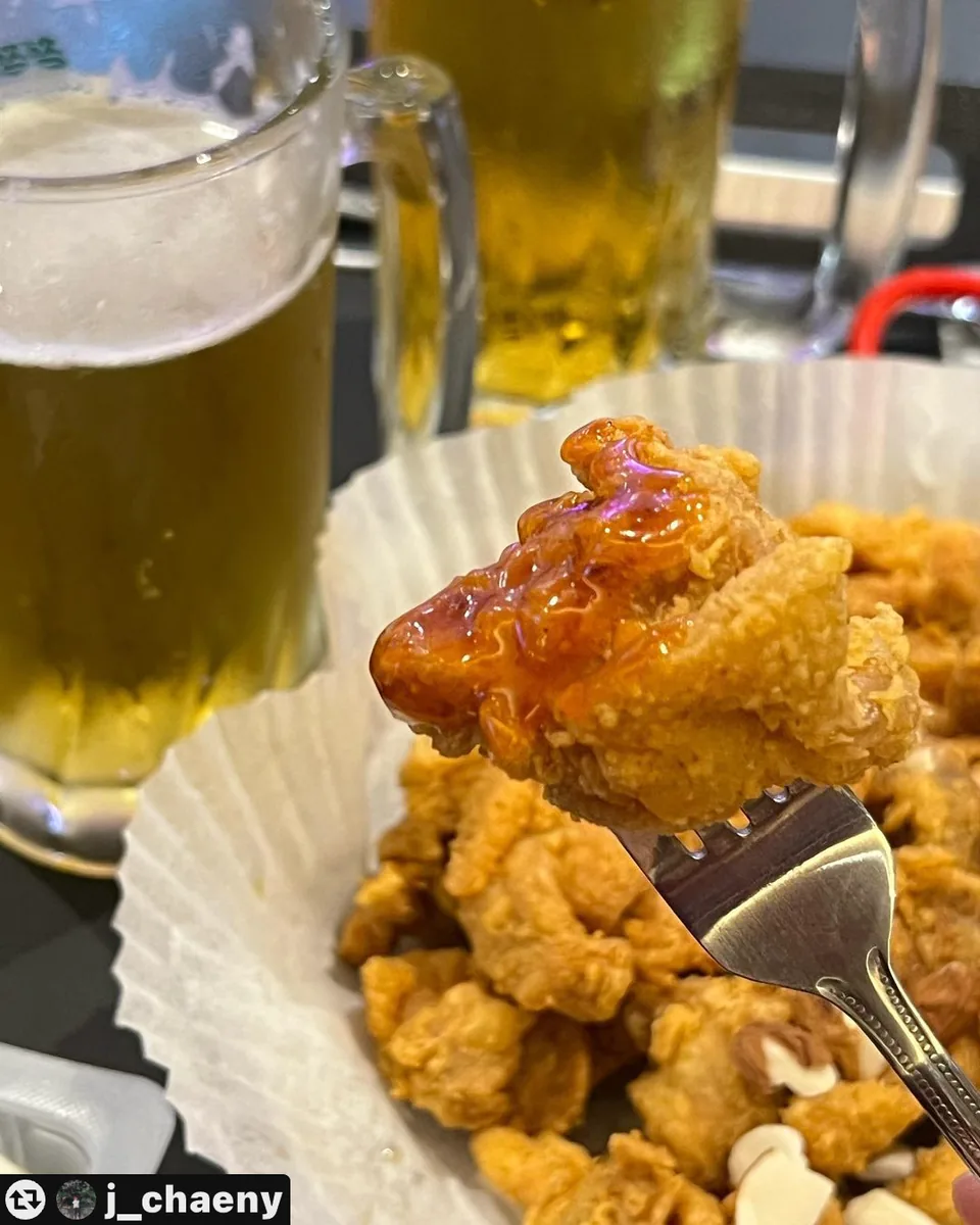 엠스파 사진