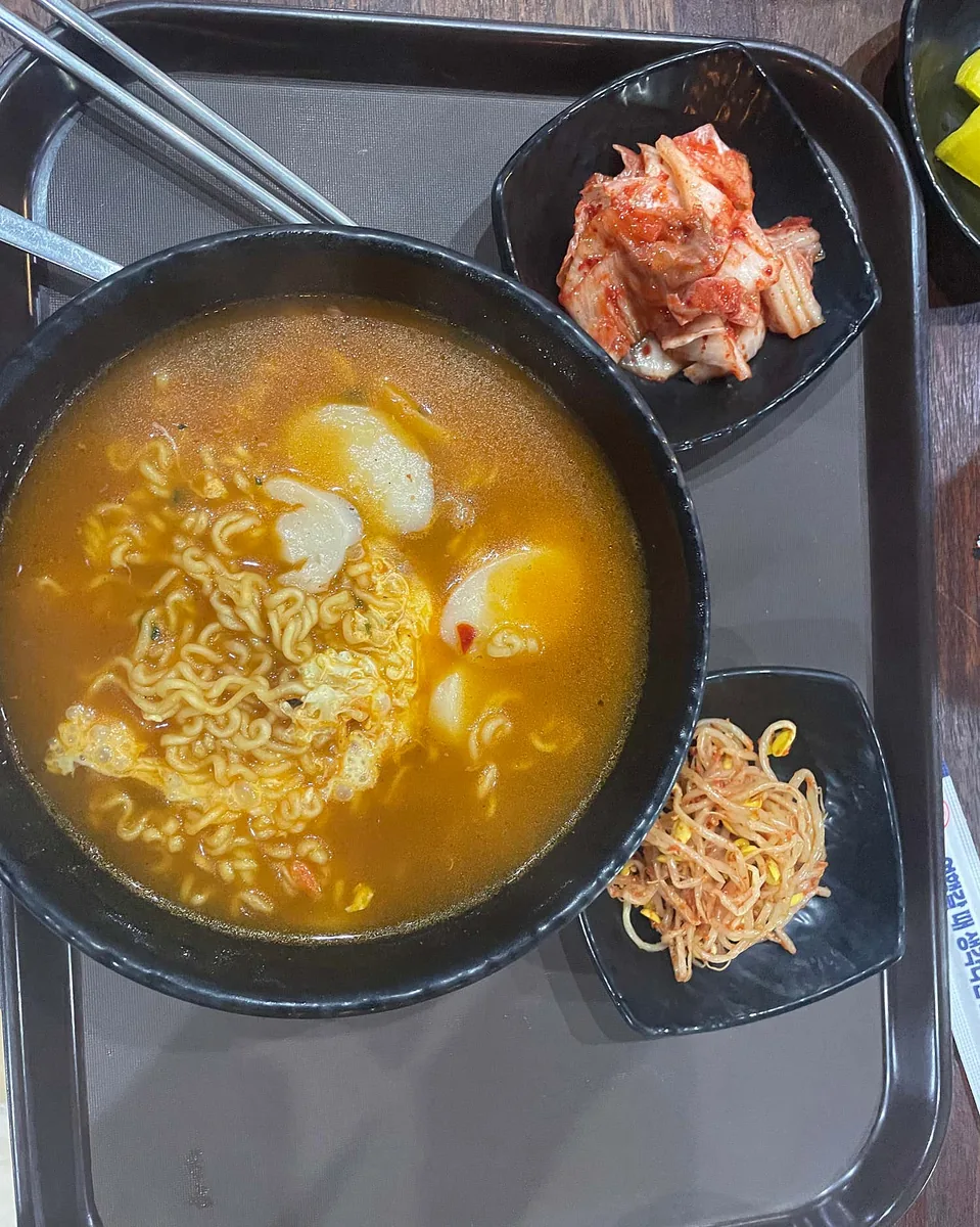 오산사우나 사진