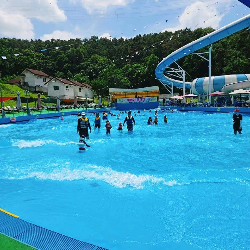 로만바스 사진