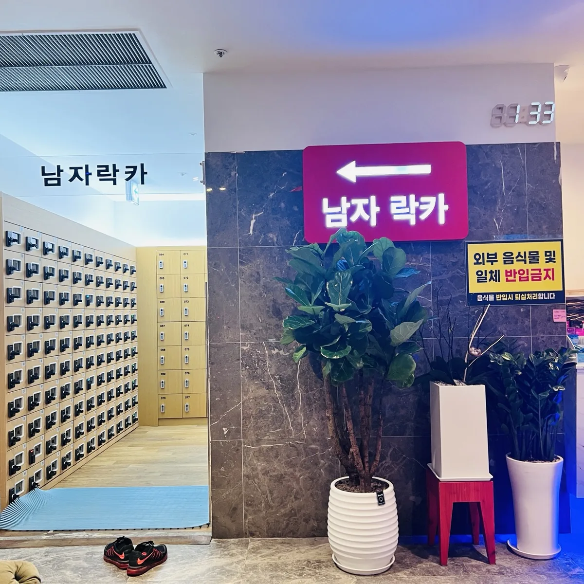 제이스파 사진