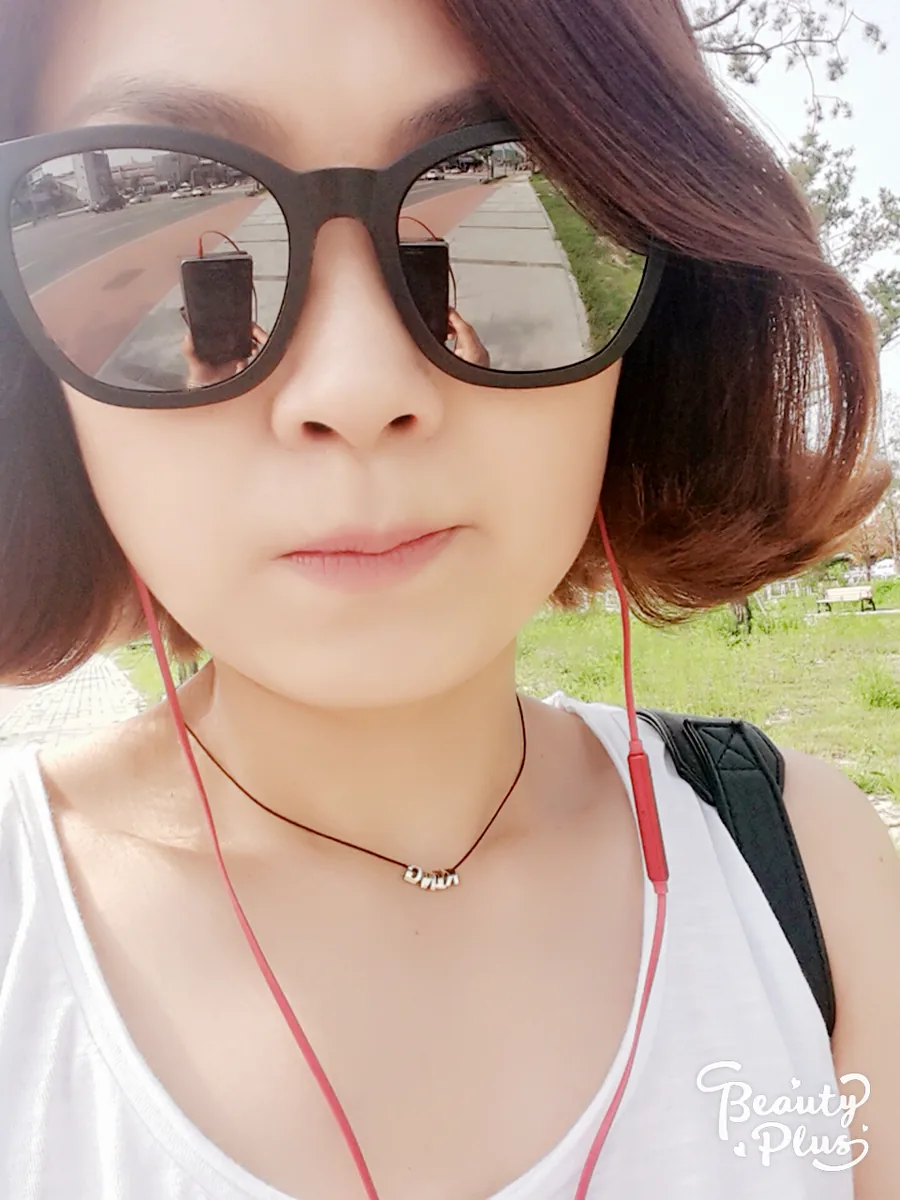 토우목욕탕 사진