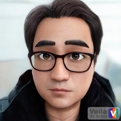 토우목욕탕 사진