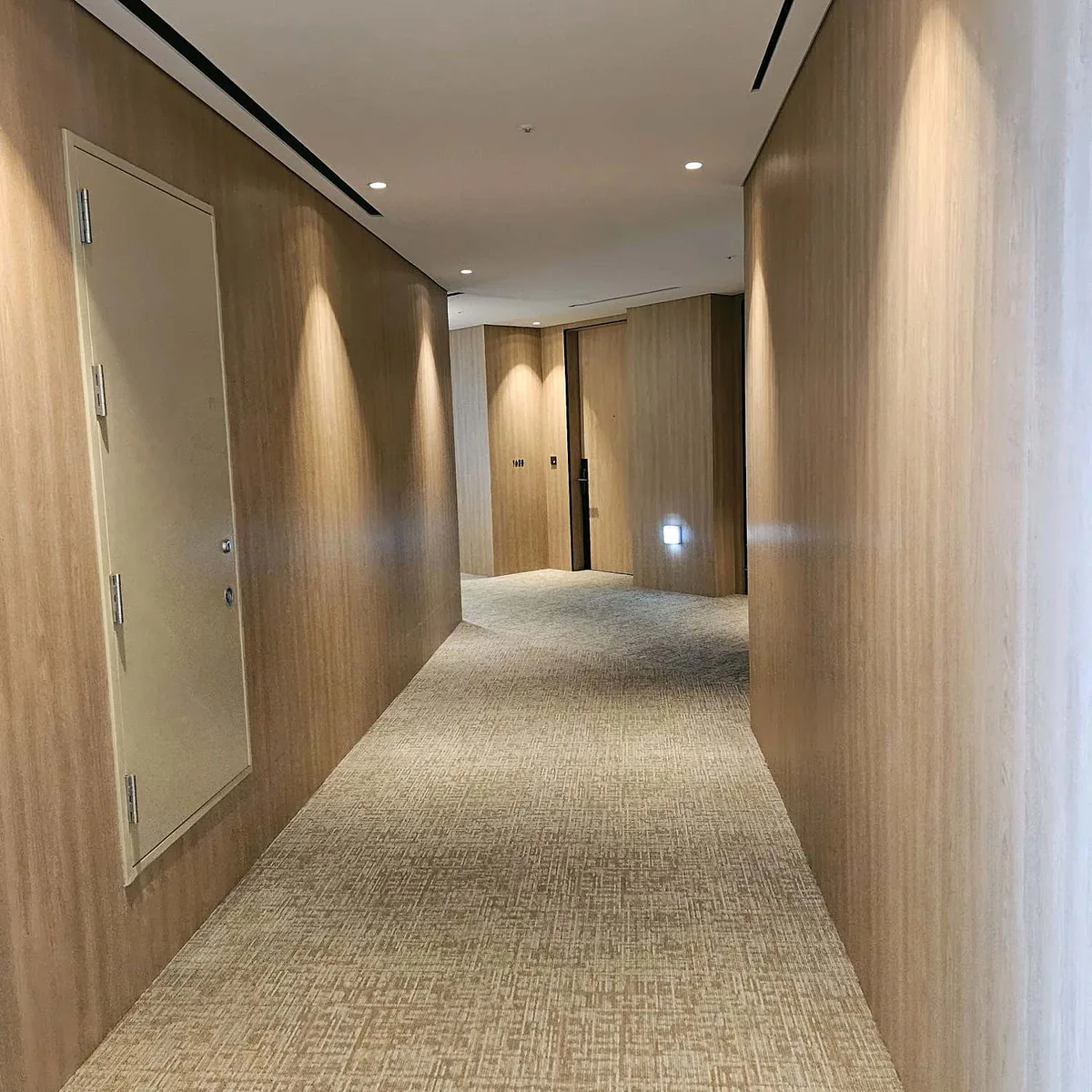 신라모노그램 강릉 사진