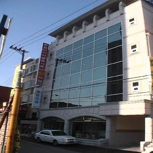 황실사우나불한증막찜질방 사진