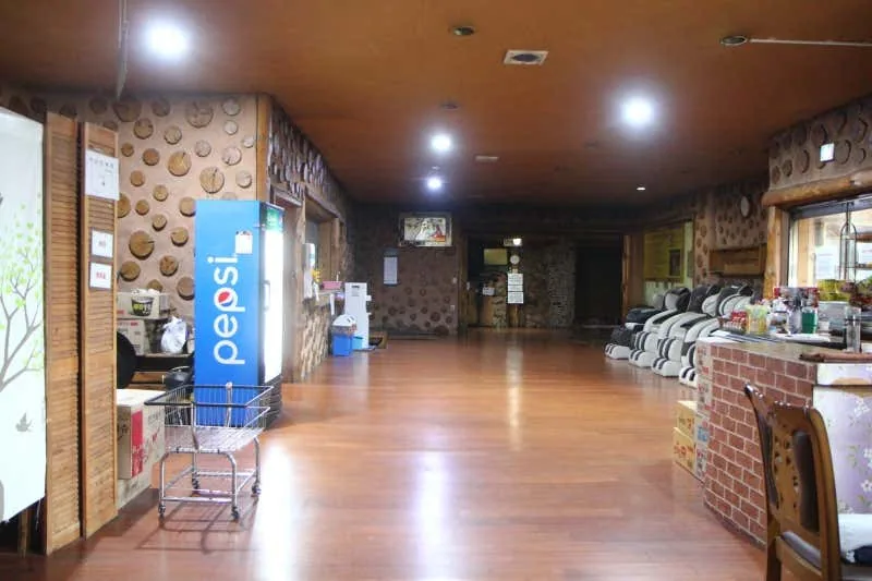 홍천불가마찜질방 사진