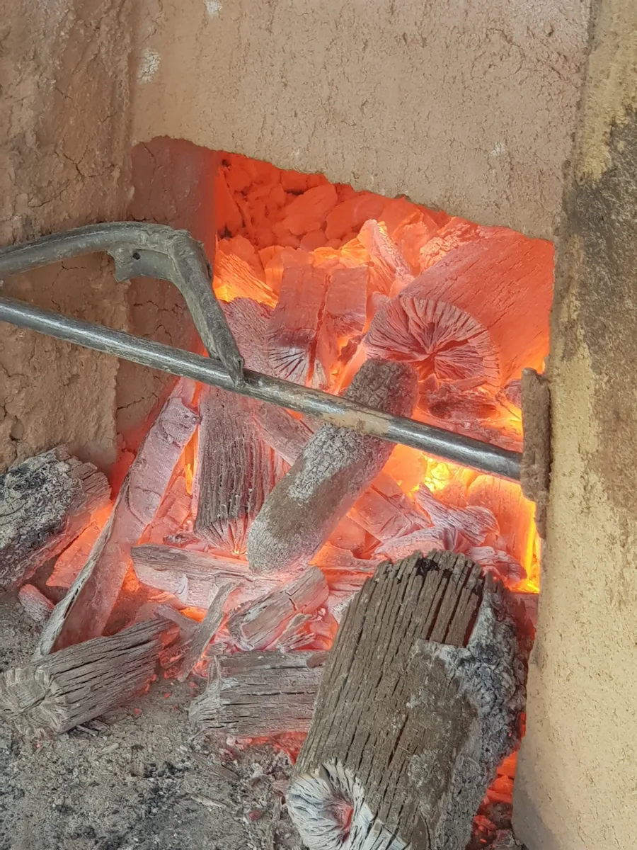 경원참숯 찜질방 사진