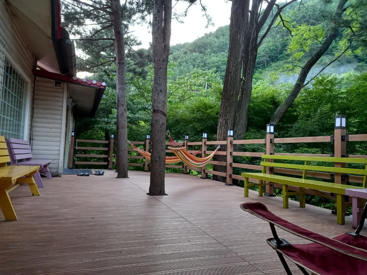 수가솔방 사진