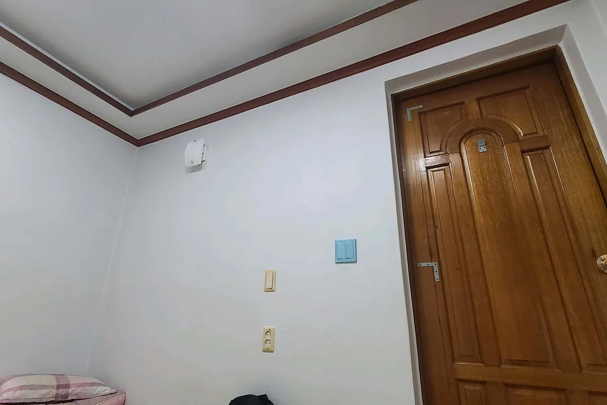 풍년파크사우나 사진