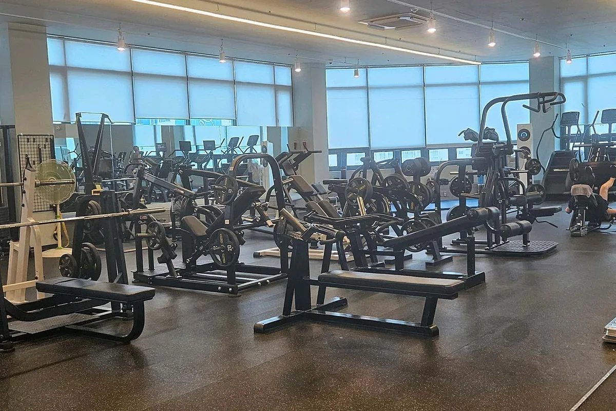 뉴모닝스파 사진