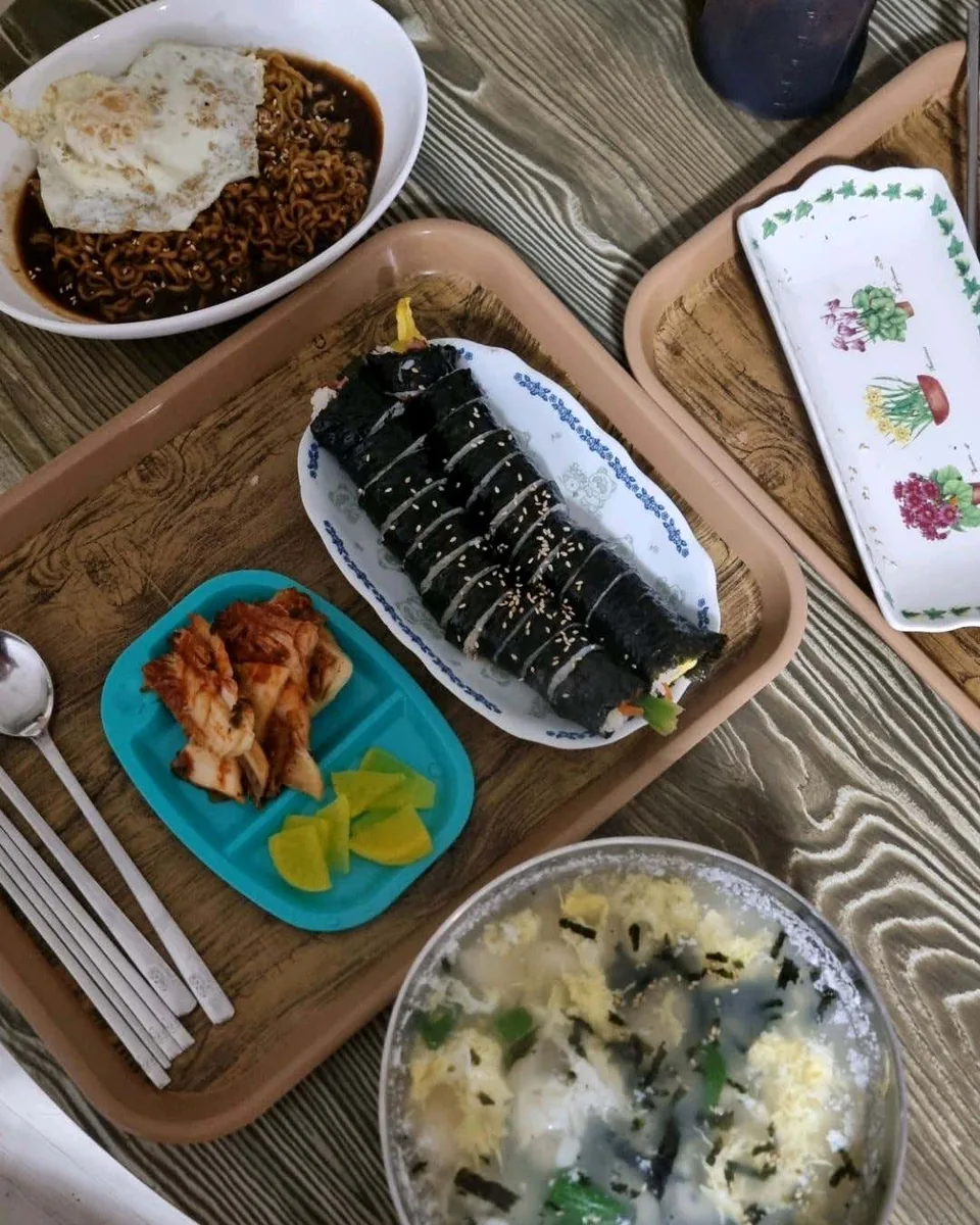 참숯힐링스파 사진