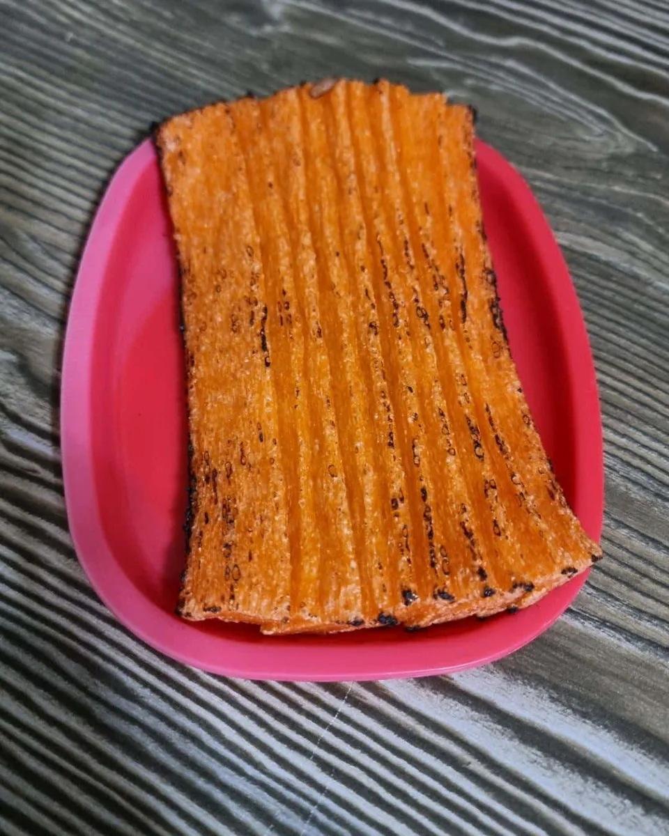 참숯힐링스파 사진