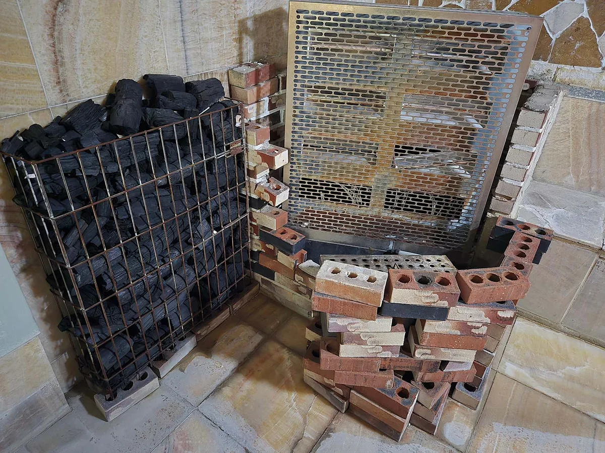 배산목욕탕 사진