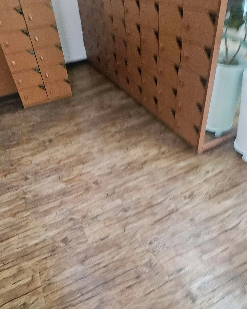 비치스파랜드 사진
