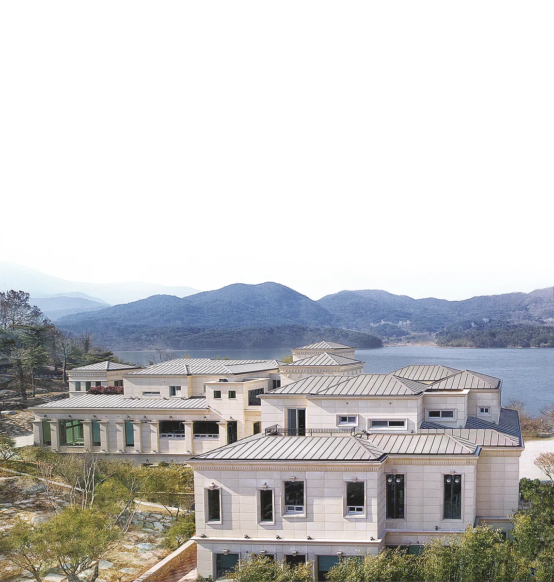 소쇄원 사진