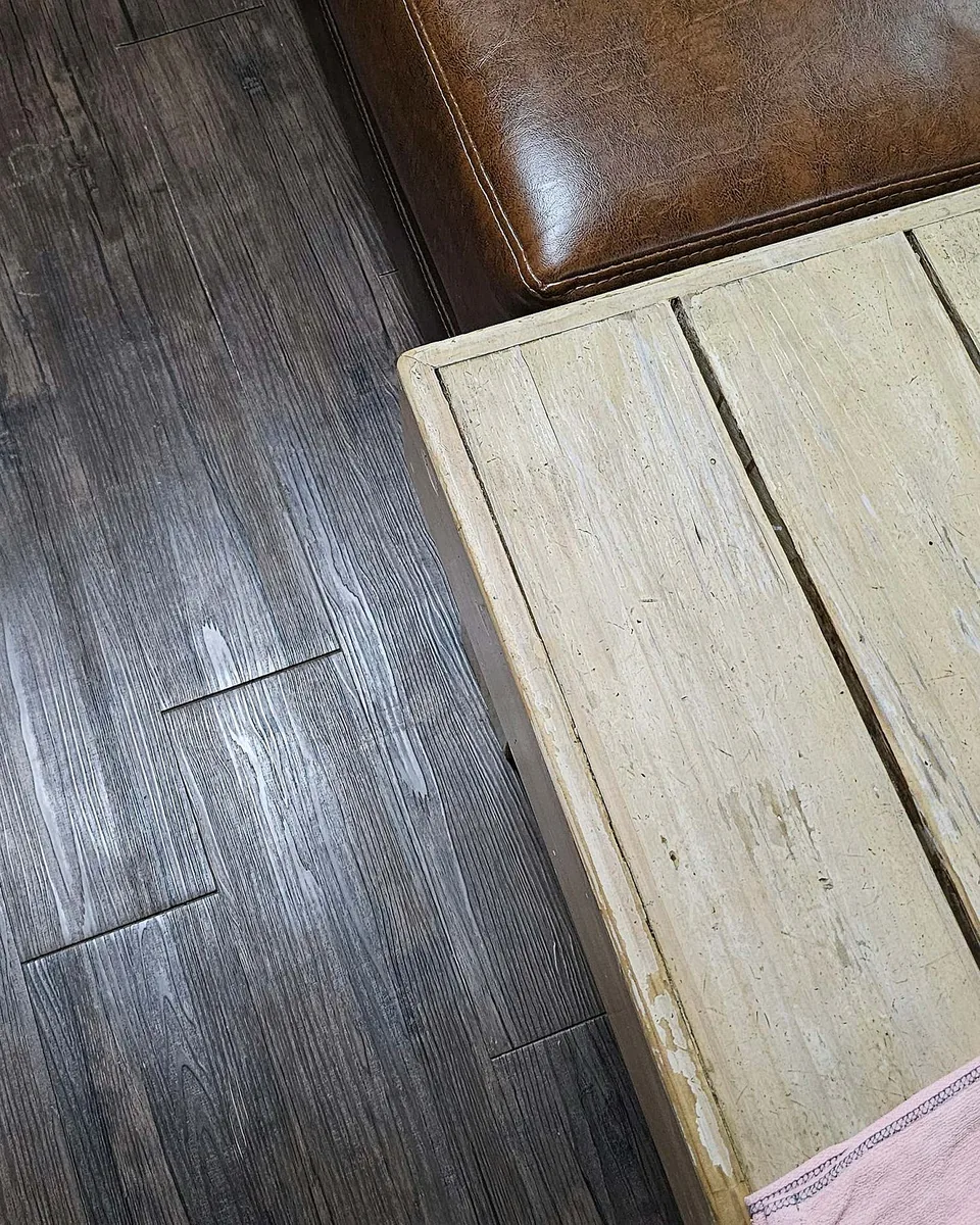 하나로여성사우나 사진