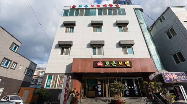 보은 사진