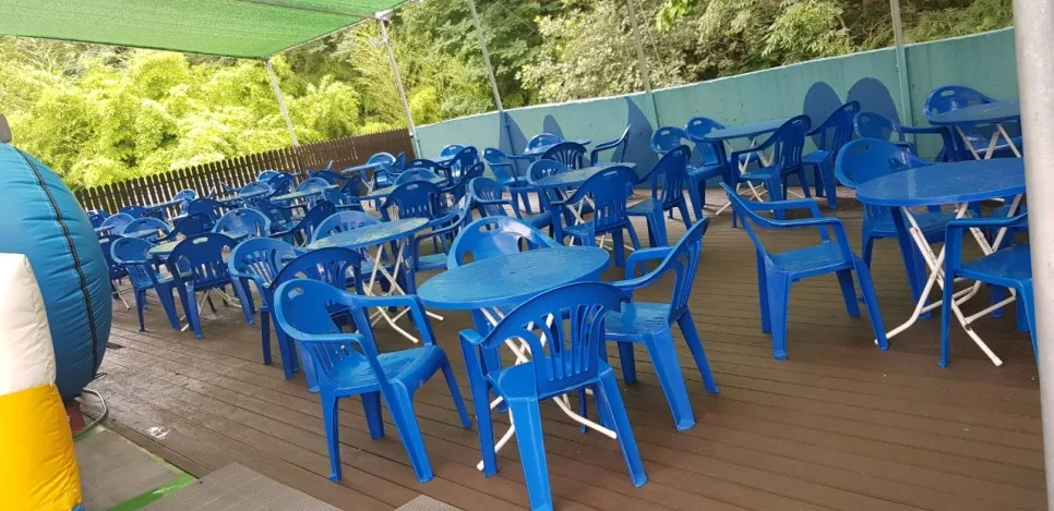 호미곶온천랜드 사진