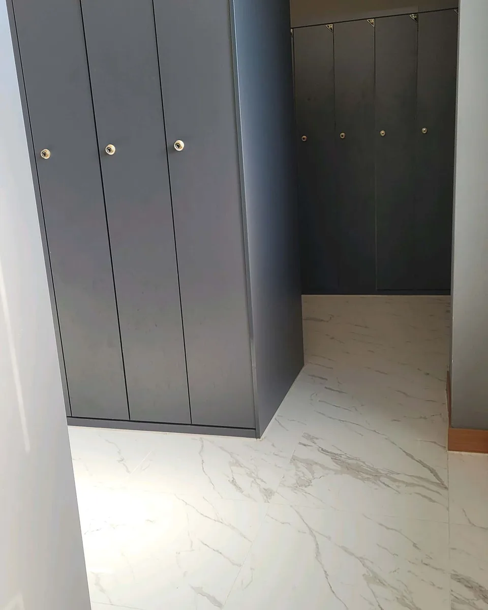 김천온천니아 사진