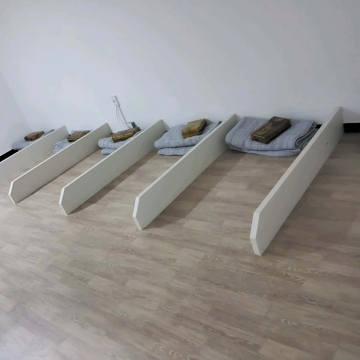현대불가마사우나 사진