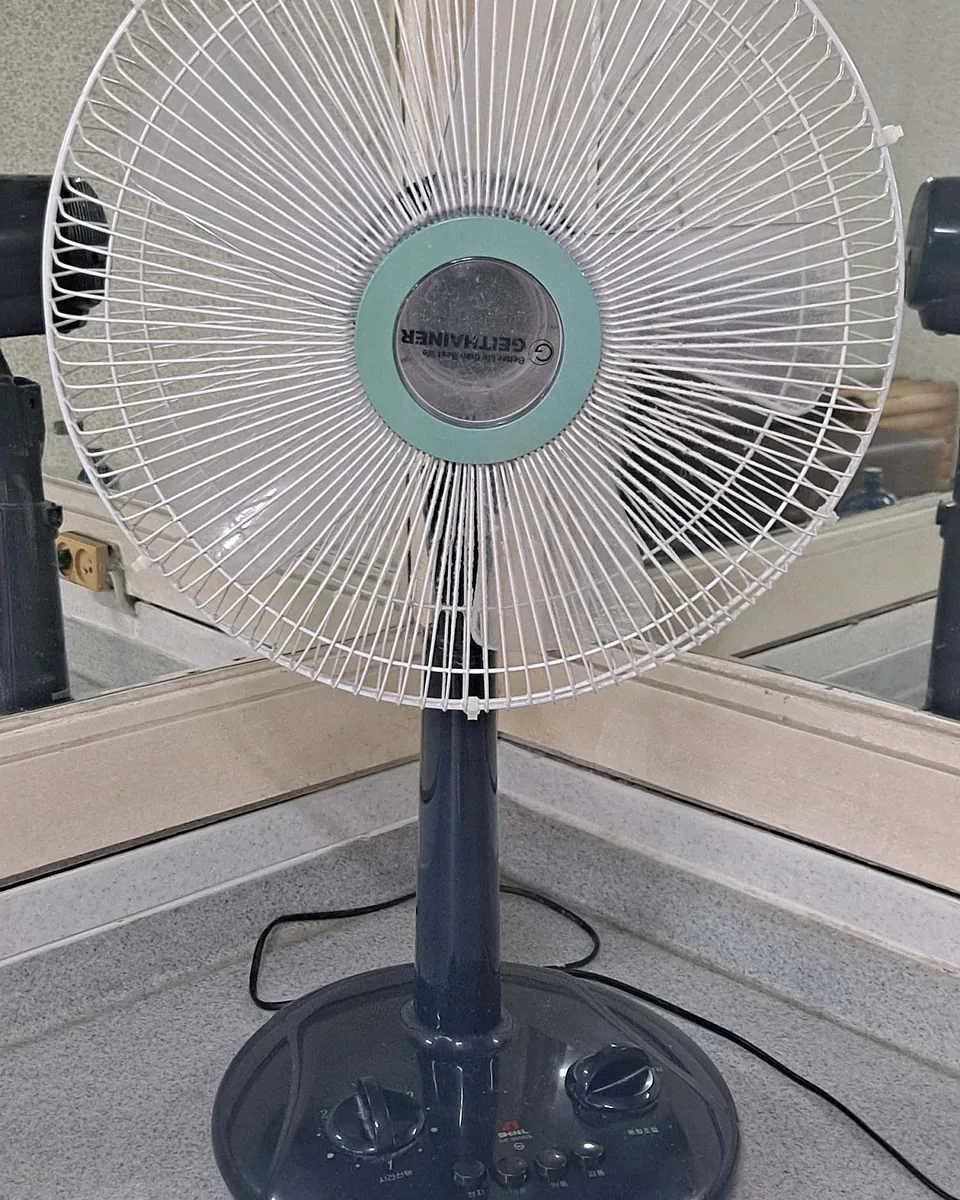 로얄목욕탕 사진