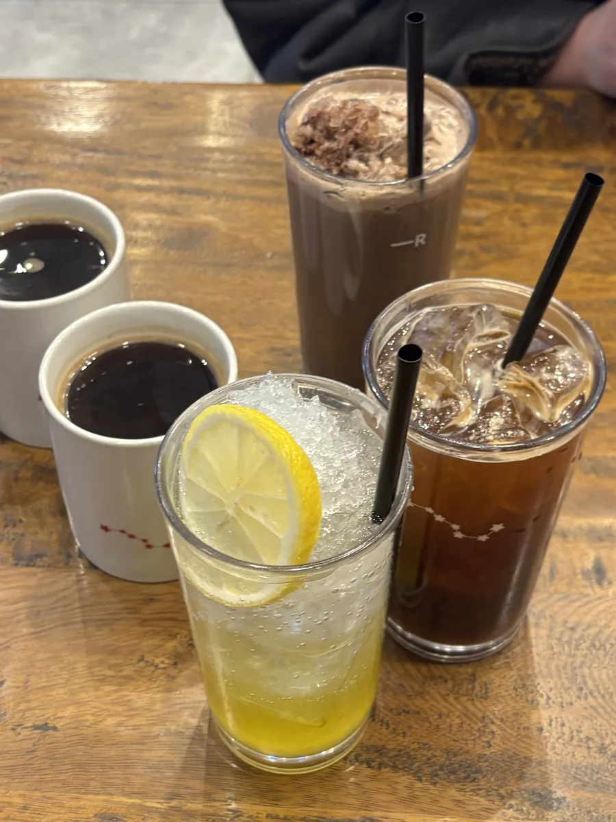 제이스퀘어호텔 사진