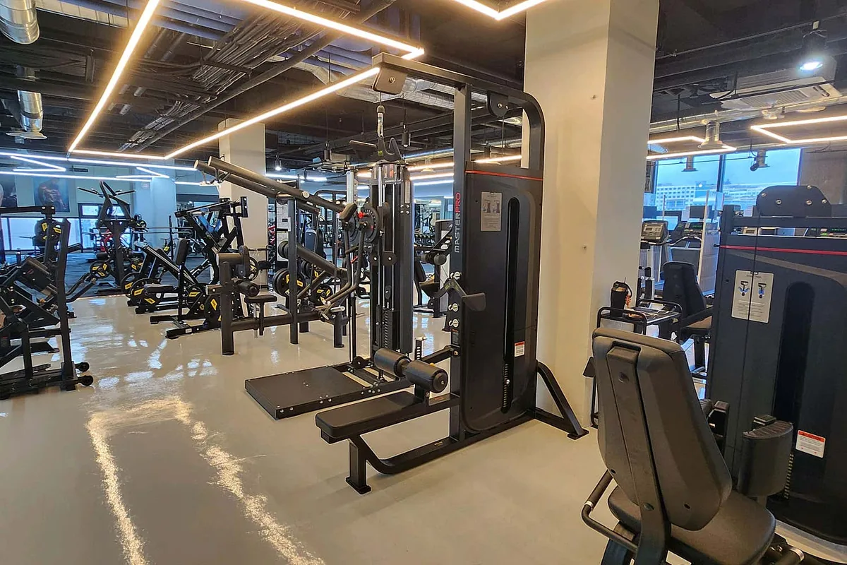 국제인스포 사진