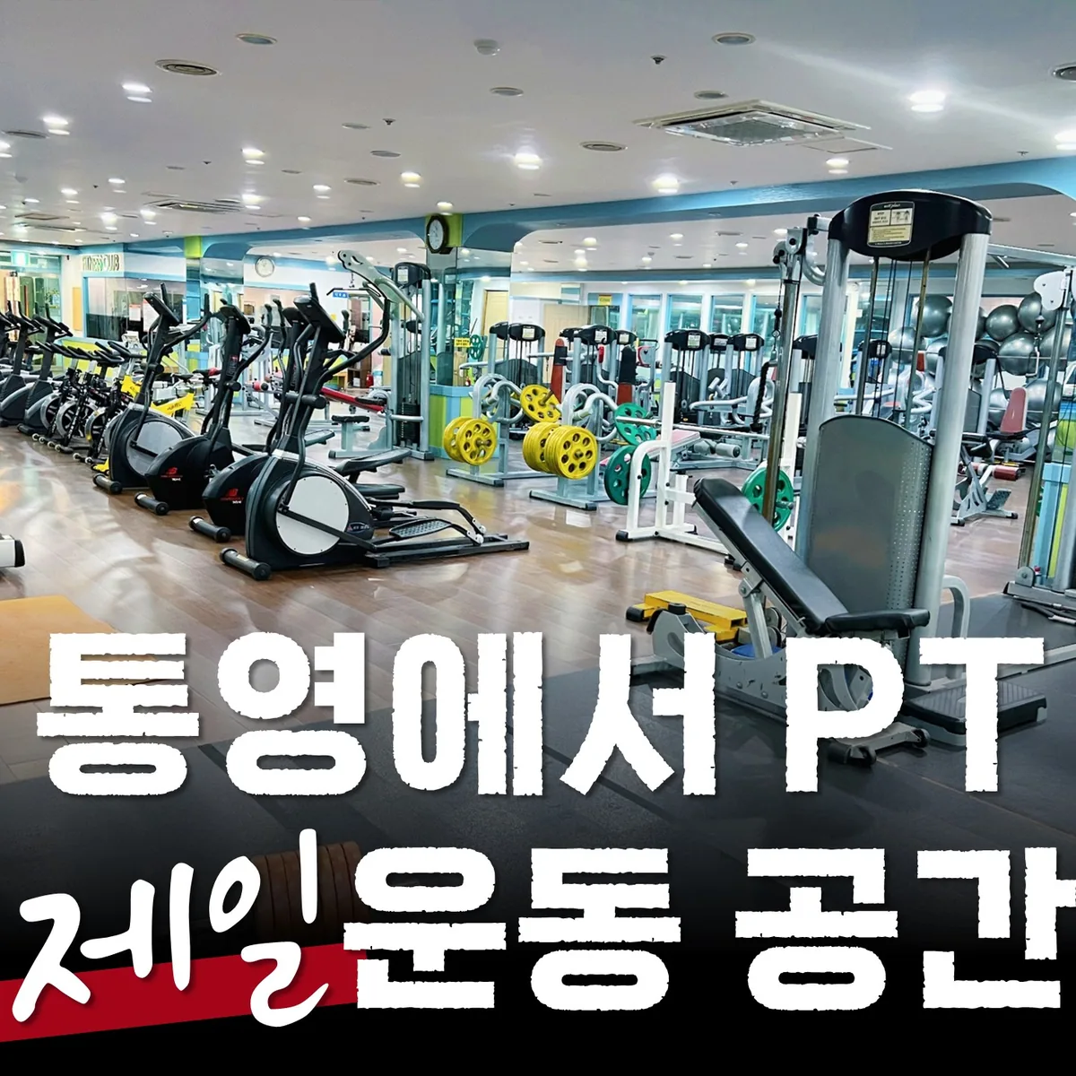 테마사우나 사진