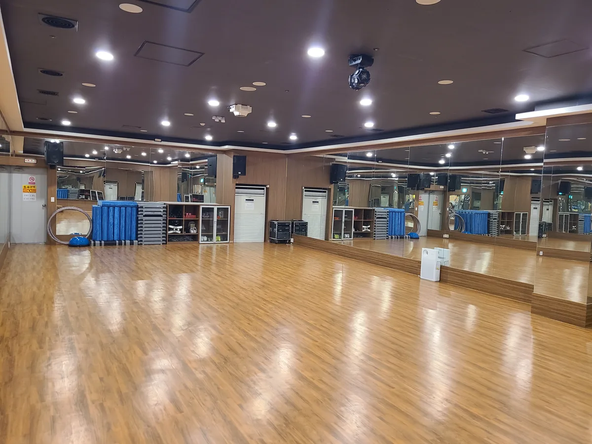 죽림스파 사진