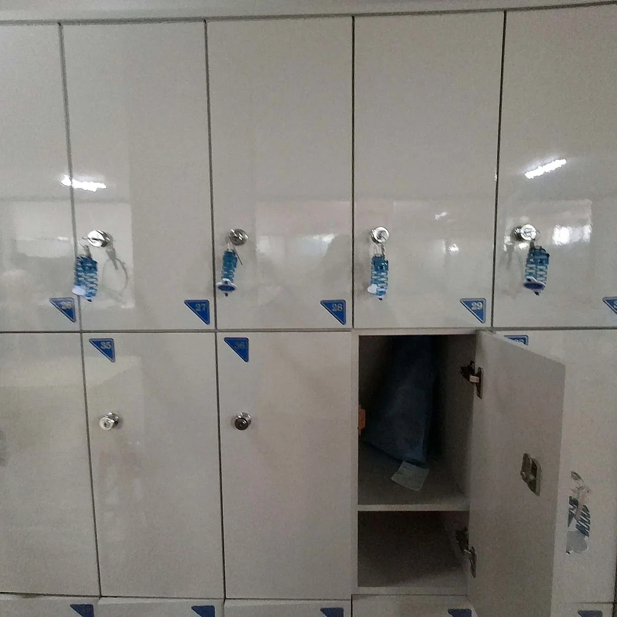 대림탕 사진