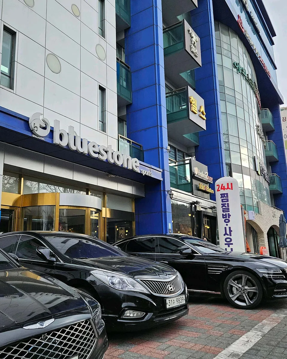 리얼엔젤플러스 사진