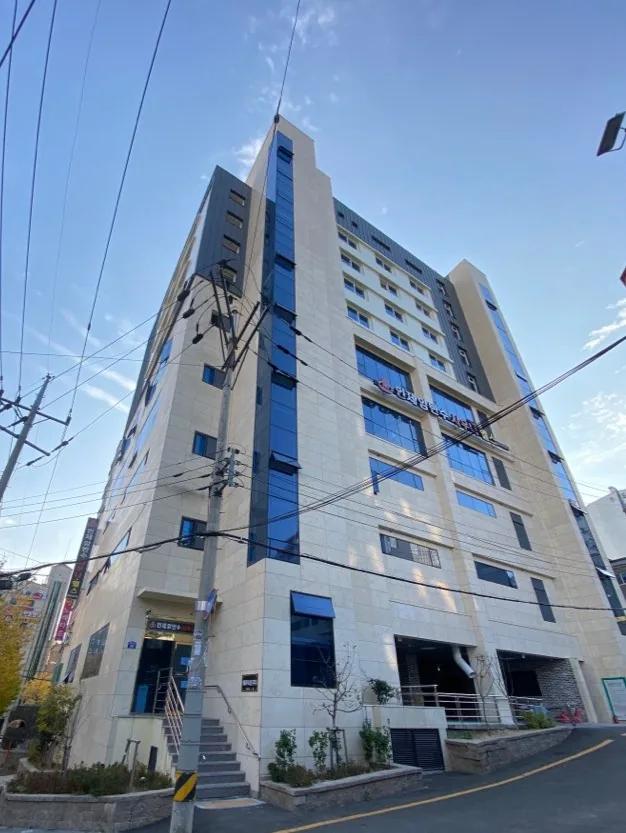 인제암반수헬스사우나 사진