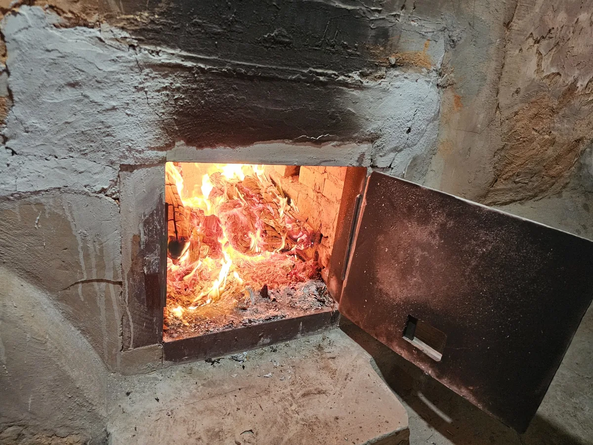 오량황토찜질방 사진