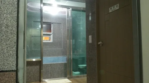대영탕 사진