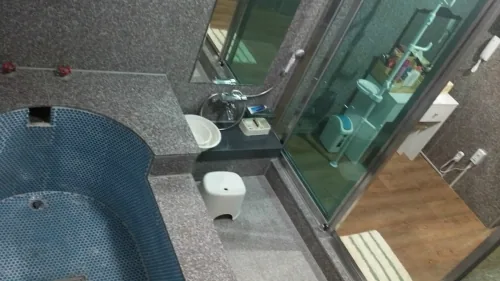대영탕 사진