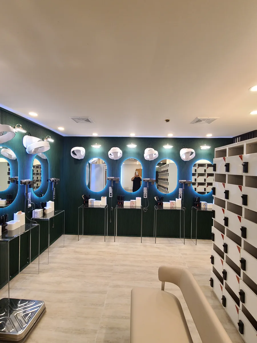 동원탕 사진